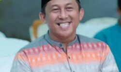 Haji Udin Benarkan Ada Pungutan Rumput Laut Rp100.000 per Truk