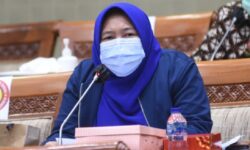 Politisi PKS: Berantas Sindikat Penempatan PMI Ilegal Sampai Tuntas