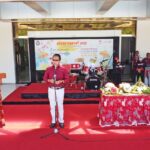 Brunei Darussalam: Omset Pasar Rakyat Indonesia Capai Rp477 Juta