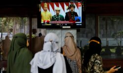 Laporan Reuters: Indonesia di ‘Puncak Kepemimpinan Global’