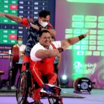 ASEAN Para Games 2022: Indonesia Raih Juara Umum