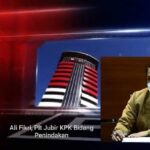KPK akan Panggil Semua Pemilik Ruangan di DPRD Jakarta