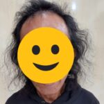 Jadi Target Polisi Nunukan, Jefri Akhirnya Ditangkap