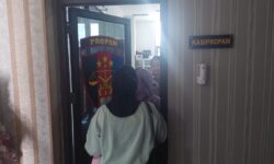 Kronologi Kasus Asusila Balita Hingga Muncul Dugaan Pelaku Dibebaskan Polisi di Palaran