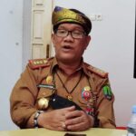 BKPSDM Nunukan: Batas Akhir OPD Menyerahkan Data Pegawai Honorer Tanggal 26 Agustus