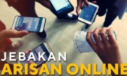 Kasus Arisan Online Soppeng, Polisi Usahakan Dana Member Dikembalikan