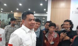 Heboh Insentif Guru ASN di Samarinda, Ini Kata Permendikbudristek No 4 Tahun 2022