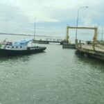 Tarif Angkutan Sungai di Nunukan Naik Rp10.000-Rp20.000