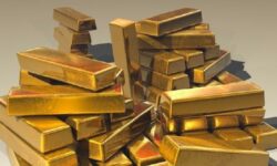 Arab Saudi Dilaporkan Temukan Sumber Emas Baru di Madinah