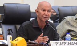 Ketua Banggar DPR RI Luruskan Isu Penghapusan Daya Listrik 450 VA