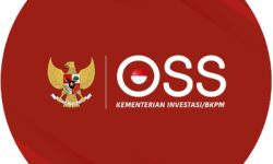 Komisi VI Minta Kementerian Investasi Perbaiki Implementasi OSS