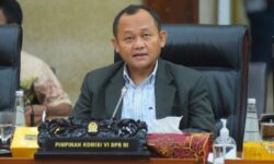 Bank Syariah Indonesia Diharapkan Tingkatkan Pelayanan kepada Nasabah
