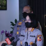 Kasus Dugaan Investasi Bodong NET89, Polri Cekal 15 Orang ke Luar Negeri
