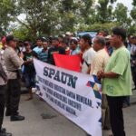 Pemprov Kaltara Tidak Peduli Kisruh yang Ditimbulkan Maxim di Nunukan