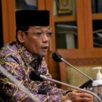 Politisi PKS Minta Selidiki Dugaan Keterlibatan Konsorsium 303 di Kasus TPPO