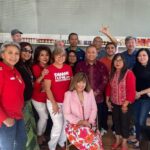 Supermarket Pertama Menjual Produk Indonesia Diresmikan di Lynnwood