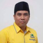 Sekretaris Golkar Kaltim: Putusan PN Samarinda Nggak Ngaruh Apa-apa