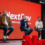 Telkomsel NextDev 2022 Perkuat Fundamental Startup Digital Untuk Tumbuh Berkelanjutan