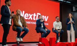 Telkomsel NextDev 2022 Perkuat Fundamental Startup Digital Untuk Tumbuh Berkelanjutan