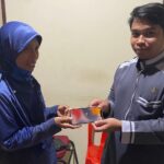 Kisah Siti Juarni di Nunukan, Dimaafkan Pemilik Ponsel iPhone Seharga Rp 9,5 juta