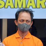 Rudiansyah Bolak Balik Curi Motor Pakai ‘Kunci Sakti’ di Samarinda, Dijual di Sebulu