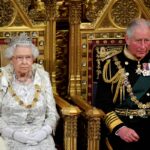 Ratu Elizabeth II akan Dimakamkan 19 September