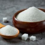 Kementerian Kesehatan Ingatkan Risiko Konsumsi Gula Berlebih