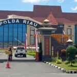 Kasus Korupsi BJB, Polda Riau Bidik Tersangka Baru