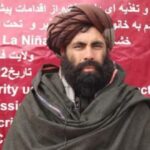 Afghanistan: Petinggi Taliban Dilaporkan Tewas Dibunuh Kelompok Bersenjata