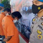 PT KBP Kemungkinan Melakukan Penambangan Batubara Ilegal di Loa Janan