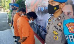PT KBP Kemungkinan Melakukan Penambangan Batubara Ilegal di Loa Janan
