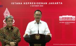 Tiga Cara Otorita Tarik Minat Investor di IKN