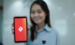 MyTelkomsel, Super Aplikasi Beri Beragam Kemudahan dan Promo Menarik Buat Pelanggan