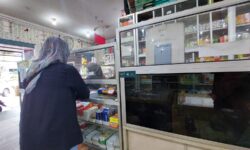 Apotek di Samarinda Ramai-ramai Tarik 5 Obat Sirop yang Diminta Badan POM