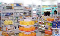 Penjelasan Lengkap Badan POM Soal Penarikan 5 Obat Sirop dari Pasaran