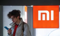 Xiaomi Tutup Bisnis Jasa Keuangannya di India