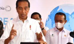 Dari 20 Negara, 17 Konfirmasi Hadir di KTT G20 di Bali