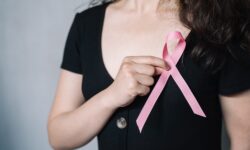 Cegah Kanker Payudara, Alat Mammogram akan Tersedia di 514 Kabupaten/Kota