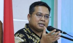 Pembukaan Seleksi PPPK Kemenag Tunggu Pengumuman Resmi