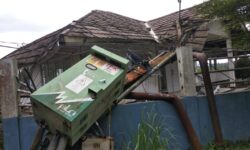 Update Gempa Cianjur, Kondisi Kelistrikan dan BBM Terganggu