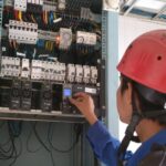 XL Axiata Percepat Pemulihan Jaringan, Sediakan Telepon Gratis di Lokasi Gempa Cianjur