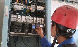 XL Axiata Percepat Pemulihan Jaringan, Sediakan Telepon Gratis di Lokasi Gempa Cianjur