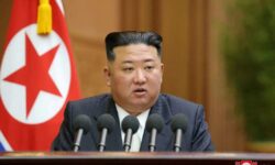Lawan AS, Tujuan Korea Utara jadi Kekuatan Nuklir Terkuat di Dunia
