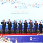 Kerja Sama ASEAN – PBB Perlu Diterjemahkan Lebih Konkret