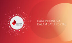 Pergub Tentang Satu Data Kalimantan Timur