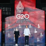 Bali Siap Gelar KTT G20, 17 Kepala Negara Dipastikan Hadir