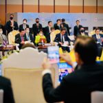 Sektor Swasta di ASEAN Mesti Cermat Melihat Krisis