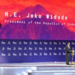 Tiga Strategi Besar Indonesia Hadapi Tantangan Ekonomi Global