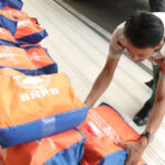 Percepat Penanganan Bencana, BNPB Kirim Bantuan ke Cianjur
