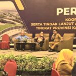Oktober 2022 Angka Stunting di Kabupaten Nunukan 16, 6 Persen